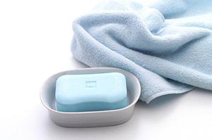 川崎駅周辺のラブホテルでリラックスと快適さを体験！HOTEL THE LOTUS BALIがおすすめ