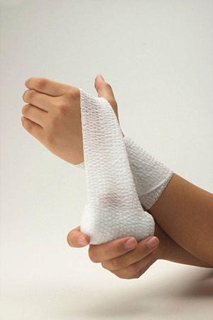 使用済み下着の販売頻度はどれくらい？